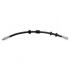 PRZEWУD HAM.ELAST. FORD P. GALAXY/MONDEO/S-MAX 06- 387MM Delphi LH6863 (фото 1)