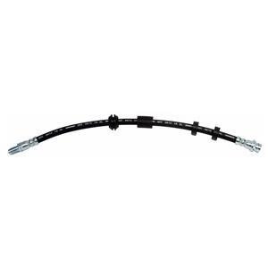 PRZEWУD HAM.ELAST. FORD P. GALAXY/MONDEO/S-MAX 06- 387MM Delphi LH6863 (фото 1)
