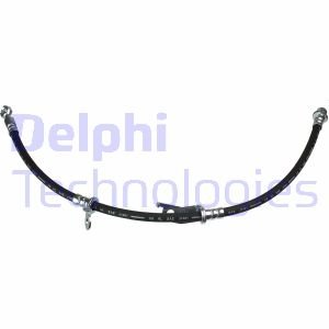 Шлангопровод Delphi LH6902