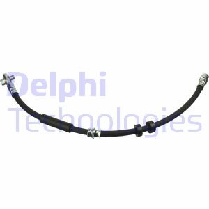 Шлангопровод Delphi LH6982