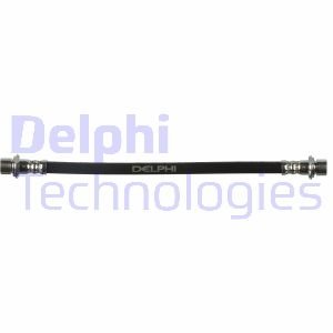 Шлангопровод Delphi LH7087