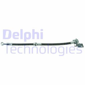 Шланг тормозной Delphi LH7543