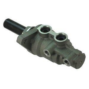 TOYOTA Главный тормозной цилиндр Lexus GS/IS II 05- Delphi LM80345