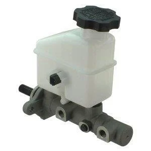Цилиндр Delphi LM80351