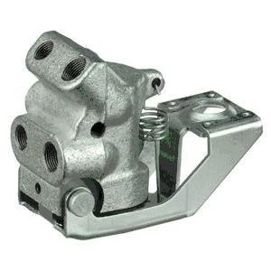 Регулятор потужності гальм CITROEN EVASION, JUMPY I, FIAT SCUDO, ULYSSE, PEUGEOT 806, EXPERT 1.6-2.0D 07.95-12.06 Delphi LV80013
