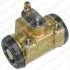 Колесный тормозной цилиндр LW21057