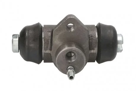 Гальмовий циліндр VW LT, 76-96 Delphi LW45512