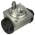 Тормозной цил. Re RE Duster, Logan,Log MCV (-ABS) LW90118