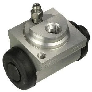 Тормозной цил. Re RE Duster, Logan,Log MCV (-ABS) Delphi LW90118
