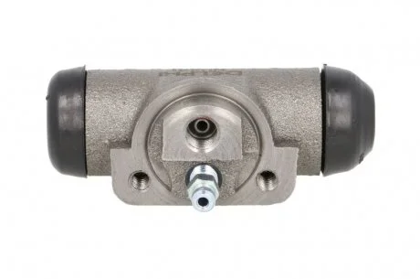 Цилиндр Delphi LW90158