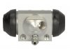 CYLINDEREK HAM.PRAWY LW90179