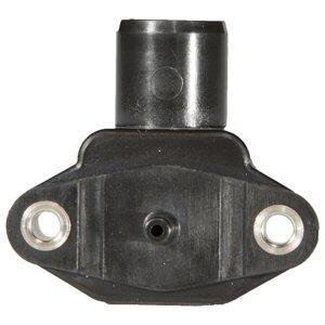 Датчик, давление во впускном газопроводе Delphi PS10028 (фото 1)