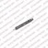 Інжектор KIA Carnival "2,9 "01-06 R02801D