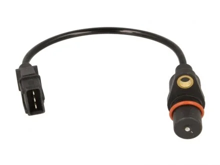 CZUJNIK POЈOЇENIA WAЈU KORBOWEGO HYUNDAI Delphi SS1015212B1