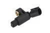 Датчик ABS AUDI TT / SEAT Ibiza,Leon / SKODA Octavia / VW Bora,Caddy,Golf,Passat,Polo SS10308