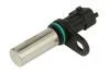 Датчик коленвала SS10513-12B1