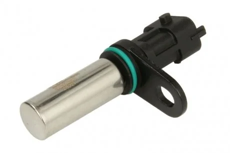 Датчик коленвала Delphi SS10513-12B1