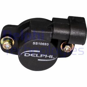 Датчик положения Delphi SS10693-12B1 (фото 1)