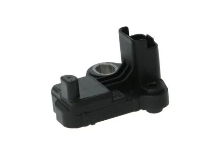 Датчик обертів колінвалу Delphi SS10746-12B1