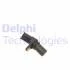 Датчик числа оборотів NISSAN Interstar / OPEL Astra, Combo, Corsa, Tigra / VOLVO 8700, 9700 SS10805