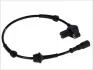 Датчик ABS передн Лів/Прав VW CALIFORNIA T4 CAMPER, TRANSPORTER T4 1.8-2.8 07.90-06.03 SS20102