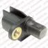 Датчик ABS FORD C-Max, Focus, Galaxy, Kuga, Mondeo,/ MAZDA 3 / VOLVO C30, C70, S40, V50 SS20103