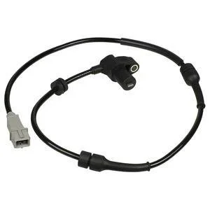 Датчик ABS передн Лів/Прав CITROEN EVASION, JUMPY I FIAT SCUDO, ULYSSE LANCIA ZETA PEUGEOT 806, EXPERT 1.6-2.1D 06.94-12.06 Delphi SS20268
