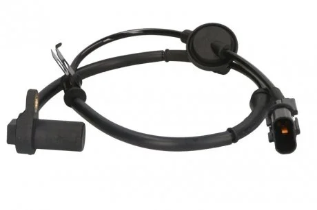 Датчик ABS передн Лів HYUNDAI GETZ 1.1-1.6 09.02-12.10 Delphi SS20276