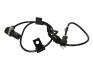 Датчик ABS передн Лів HYUNDAI COUPE I, LANTRA II 1.5-2.0 06.95-04.02 SS20278