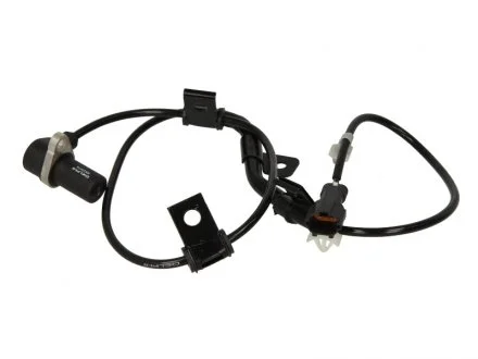 Датчик ABS передн Лів HYUNDAI COUPE I, LANTRA II 1.5-2.0 06.95-04.02 Delphi SS20278