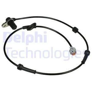 Датчик ABS Delphi SS20281 (фото 1)