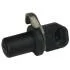 Датчик ABS передн Лів DAEWOO ARANOS, LANOS, NUBIRA 1.3-2.0 01.95-