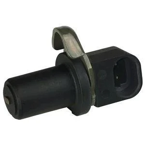 Датчик ABS передн Лів DAEWOO ARANOS, LANOS, NUBIRA 1.3-2.0 01.95- Delphi SS20290
