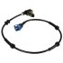 Датчик ABS DELPHI SS20302 CITROEN SAXO,PEUGEOT 106 96-04