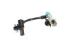 Датчик ABS передн Лів/Прав CHEVROLET CAPTIVA  OPEL ANTARA A 2.0D-3.2 06.06- SS20317