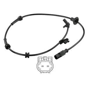 Датчик Delphi SS20343