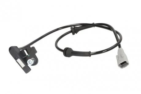 Датчик ABS задн Лів/Прав CITROEN C4 I PEUGEOT 307, 307/KOMBI 1.4-2.0D 08.00-12.11 Delphi SS20345