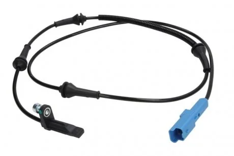 Датчик ABS передн Лів/Прав CITROEN C5 III, C6 PEUGEOT 407, 407/KOMBI, 508 I, 508/KOMBI 1.6-3.0D 03.04- Delphi SS20353