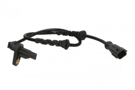 Датчик ABS задн Лів DACIA LOGAN, LOGAN EXPRESS, LOGAN MCV, SANDERO RENAULT LOGAN EXPRESS, LOGAN I, SANDERO/STEPWAY I 1.0ALK-1.6LPG 08.04- Delphi SS20364
