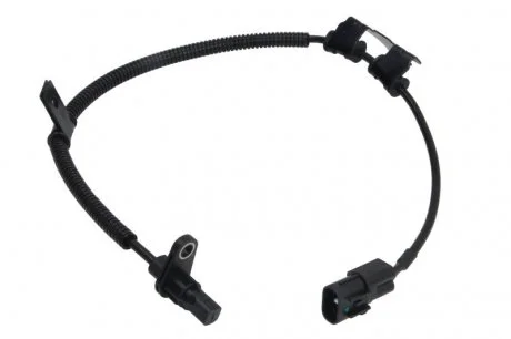 Датчик Delphi SS20385