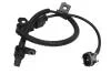 Датчик ABS передн Лів KIA PICANTO I 1.0/1.1/1.1D 04.04-09.11 SS20386