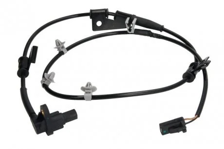 Датчик ABS передн Лів HYUNDAI COUPE II, TIBURON 1.6/2.0/2.7 01.01-08.09 Delphi SS20530