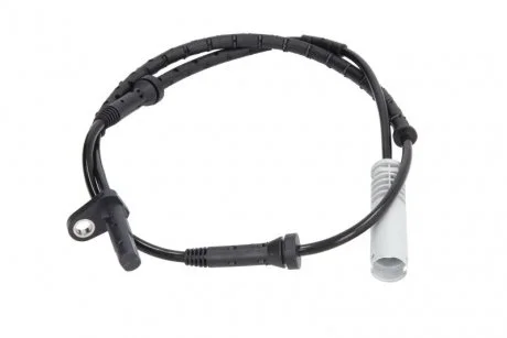 Датчик ABS задн Лів/Прав BMW 7 (E65, E66, E67) 3.0-6.0 07.01-08.08 Delphi SS20548