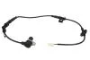 Датчик ABS HYUNDAI GRANDEUR 2,2CRDI 06- SS20614
