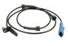 Датчик ABS передн Лів/Прав PEUGEOT 508 I, 508/KOMBI 1.6-2.0DH 11.10-12.18 SS20674