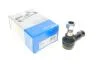 Наконечник рулевой тяги MERCEDES SPRINTER 901-905 95-06, VW LT28-55 96-06 TA1683