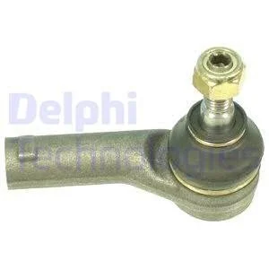 Рулевой наконечник Delphi TA1781