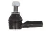Наконечник рульової тяги OPEL/Agila/Agila Ch,1G075422-> TA1910