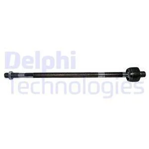 Тяга рульова Delphi TA2462