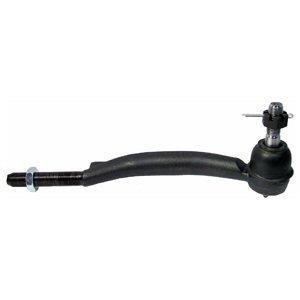 Наконечник поперечної кермової тяги Delphi TA2564